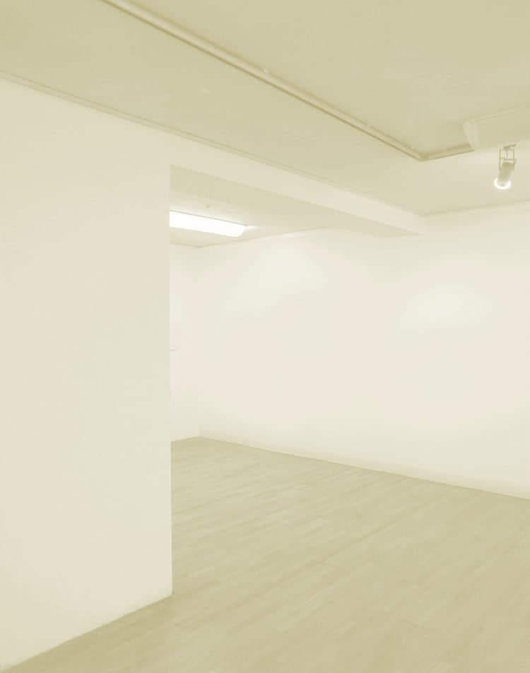 ZETA Tirana - Interior View [detail]