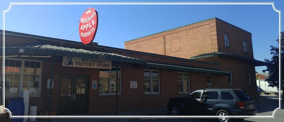 getlstd_property_photo