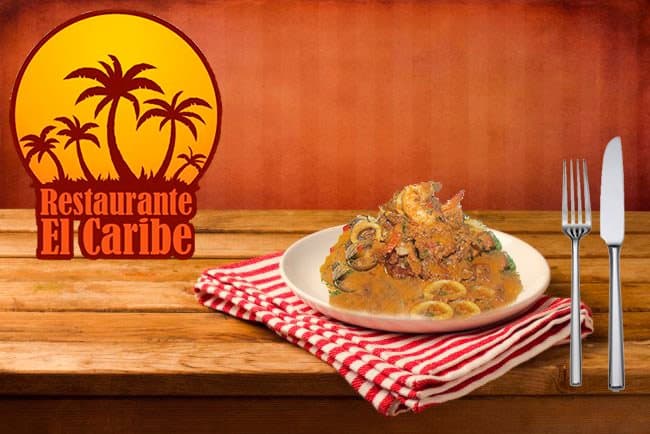 #food #caribean #seafish #bar #karaoke #seafood