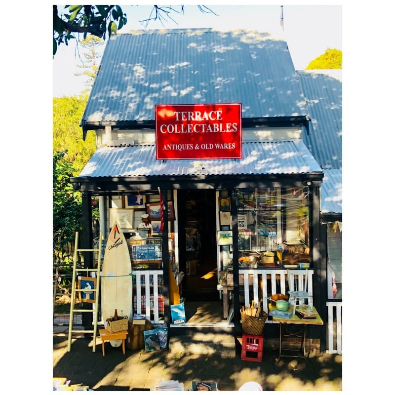 getlstd_property_photo