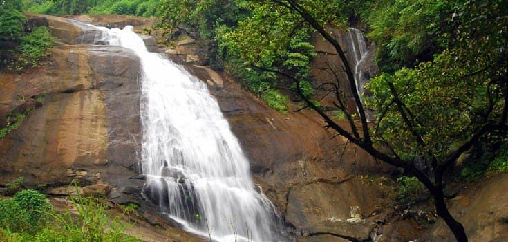 Thusharagiri-004