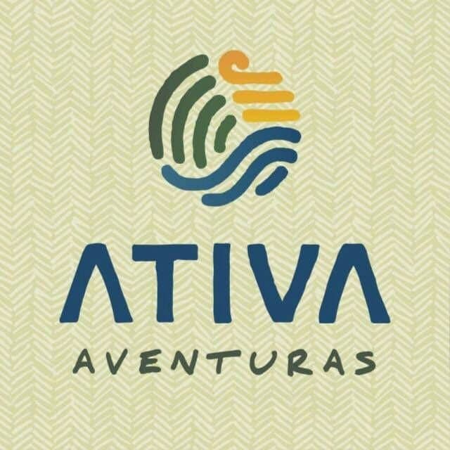 Itajaí-Açu River Rafting Apiúna