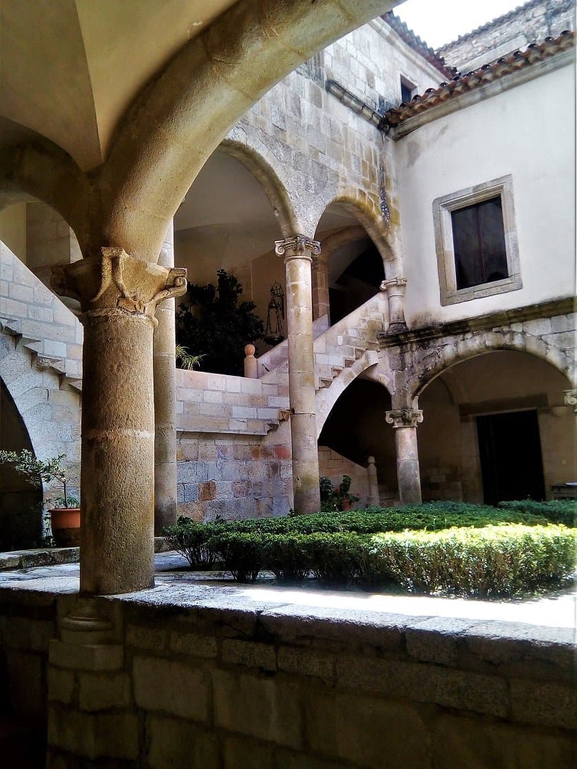 architecture