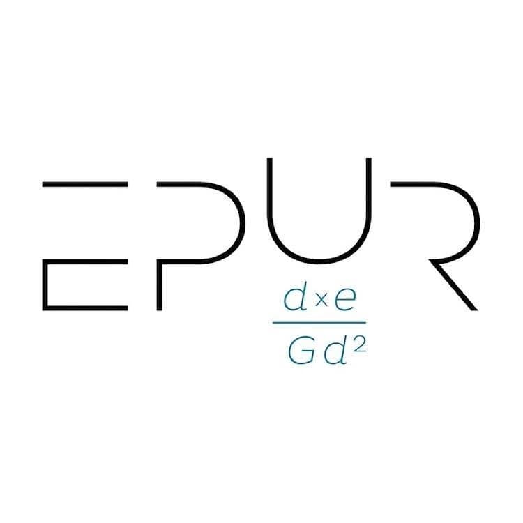 LOGO EPUR