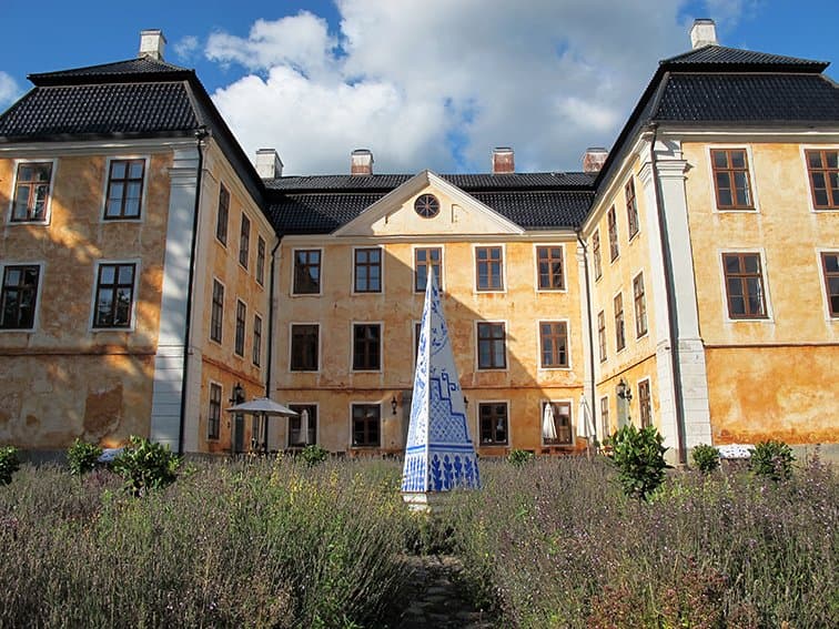 getlstd_property_photo