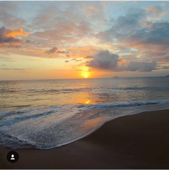 Mirante de Toque-Toque SP-055