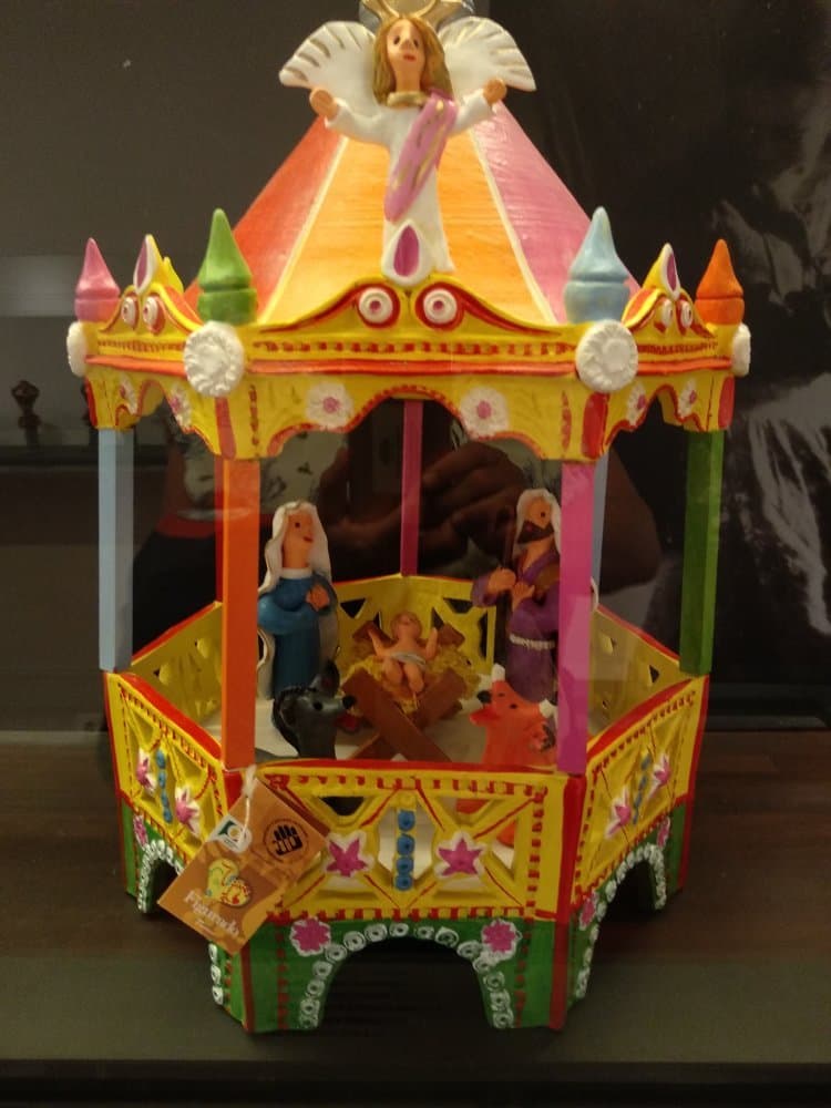Museu de Olaria