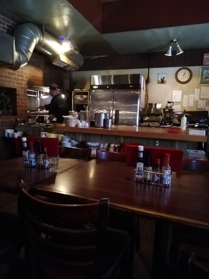 Henry's World Famous Hi-Life