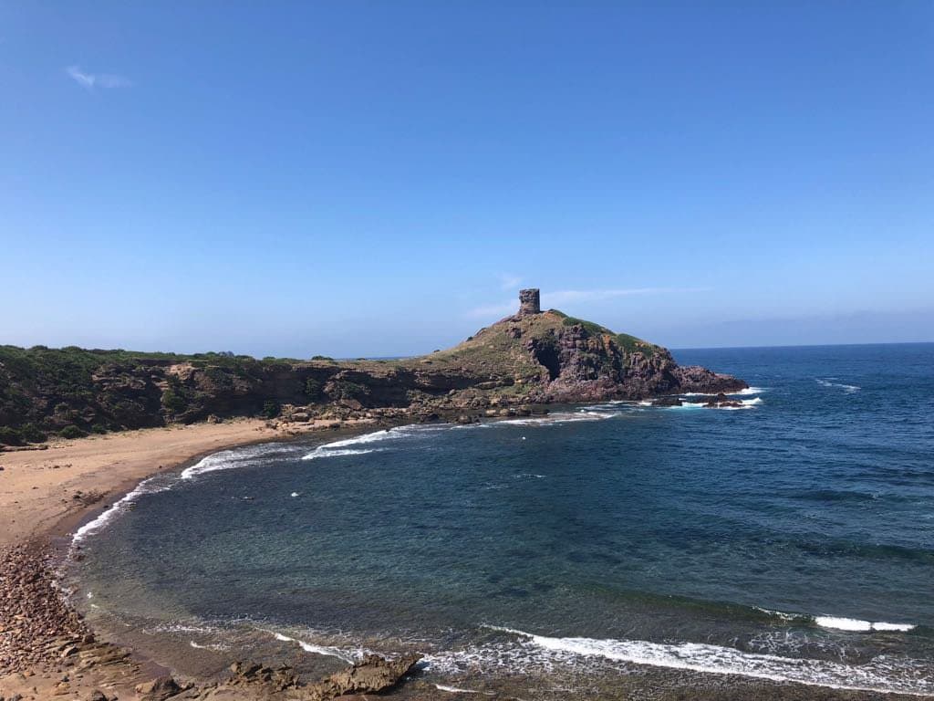 FOTO PANORAMICO