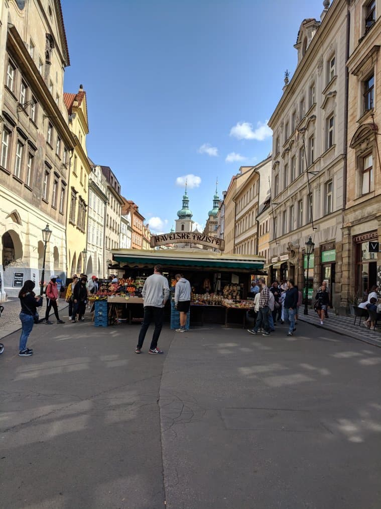 Experience a 19th Century Photo Shoot