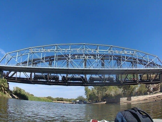 Gateway Park