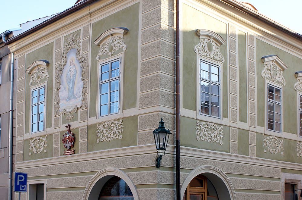 getlstd_property_photo