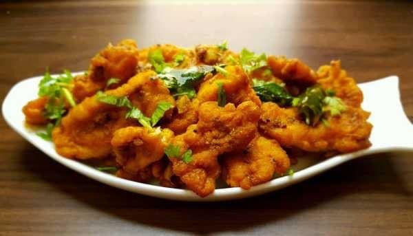 Tycoon Multi-Cuisine Restaurant