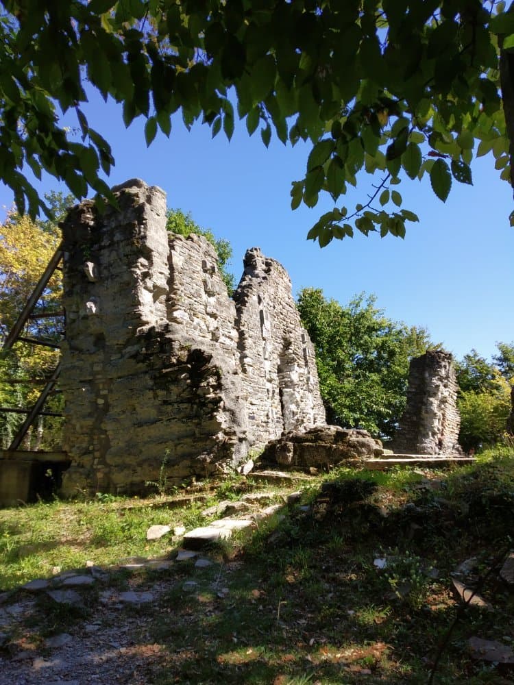 Loo Temple