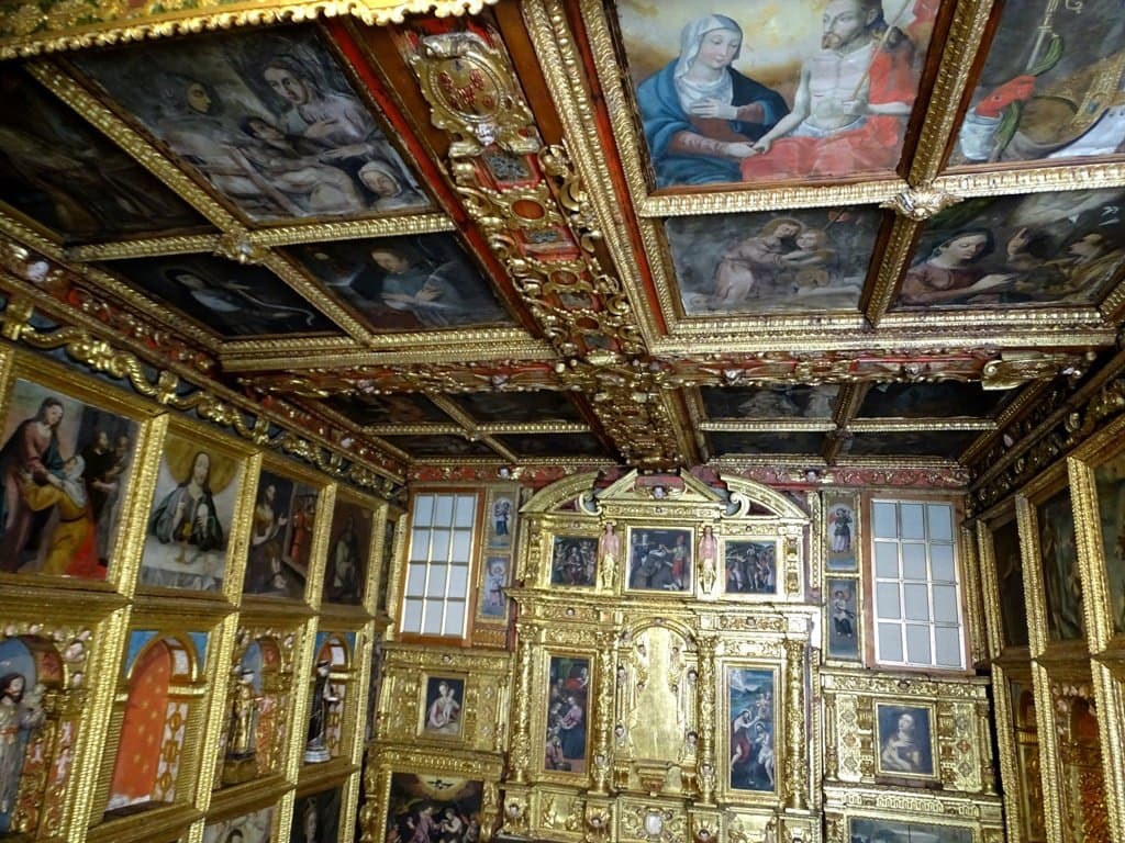 25_MUSEU DE LAMEGO