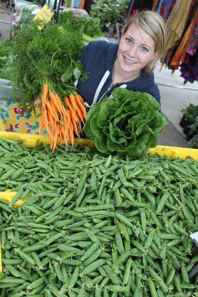 getlstd_property_photo