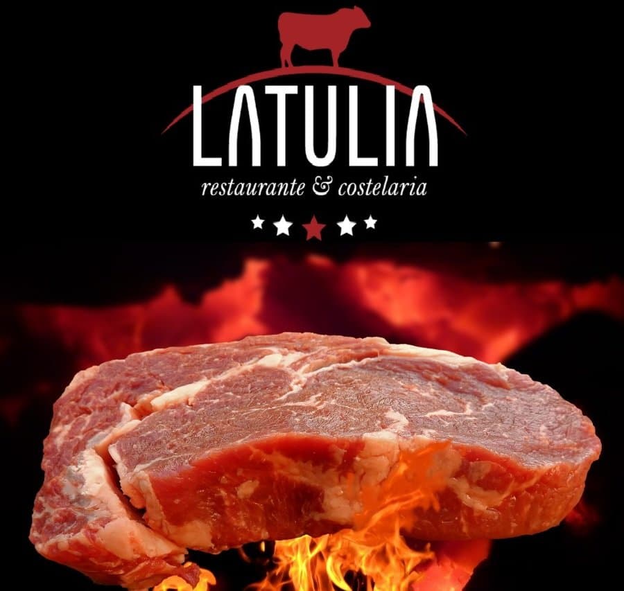 Latulia Restaurante e Costelaria