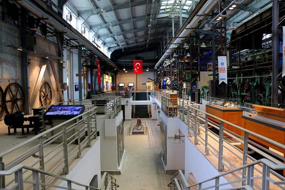 getlstd_property_photo