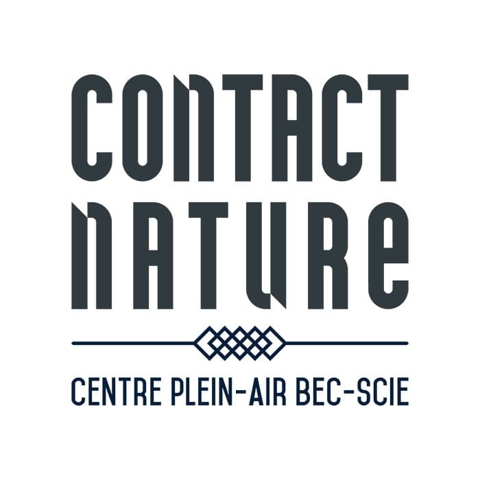 Logo officiel