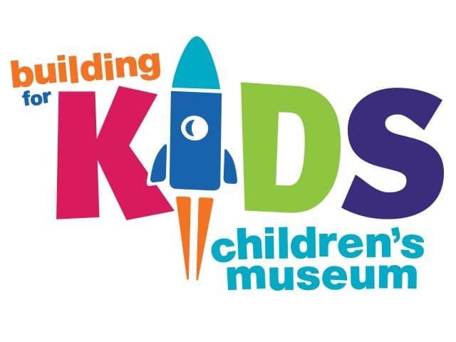 BFK Logo