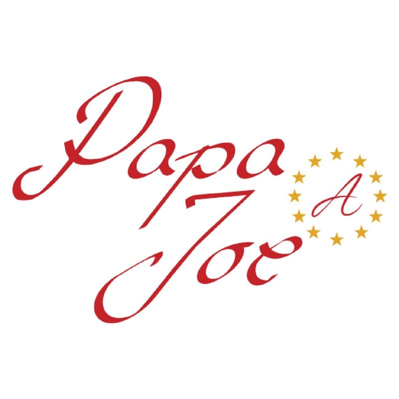 Papa Joe