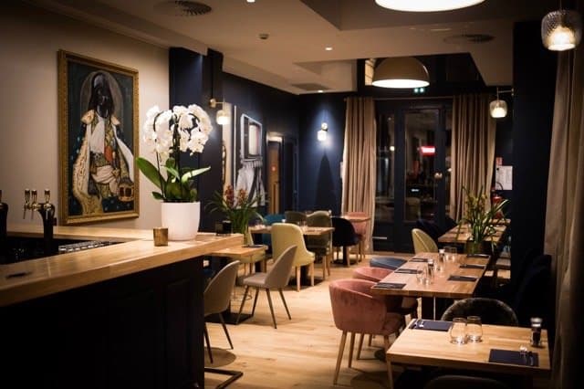 getlstd_property_photo