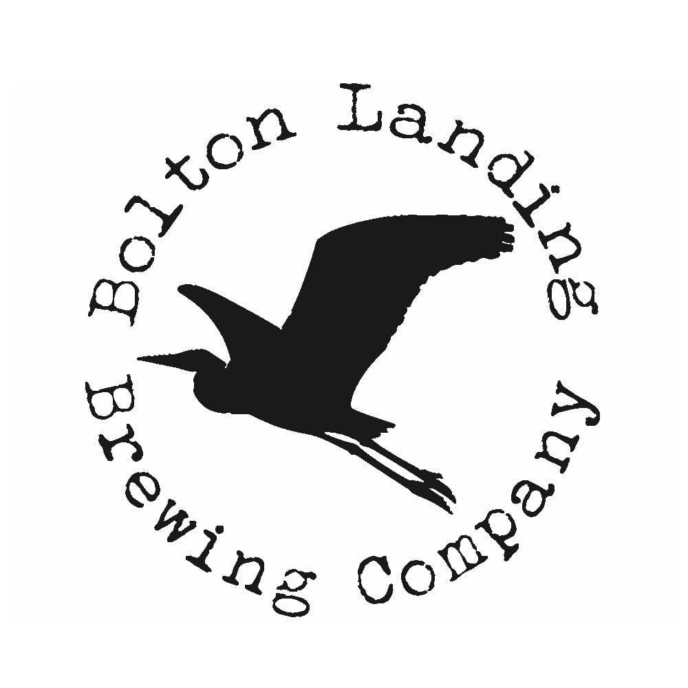 Brewery Logo