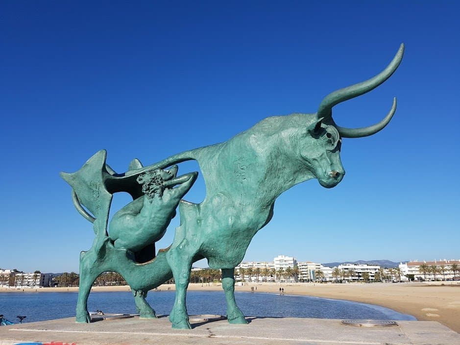 Escultura