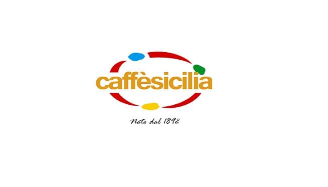Caffè Sicilia