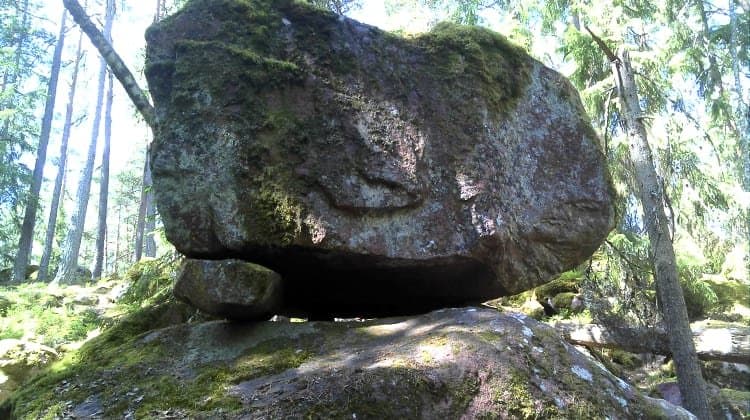 getlstd_property_photo