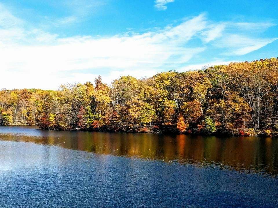 Muddy Run Park