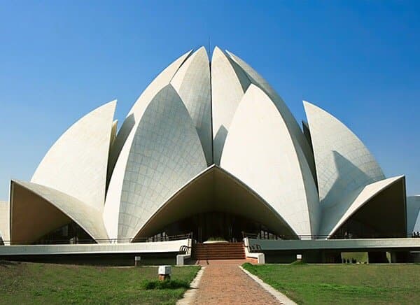 Engineering marvel at its best