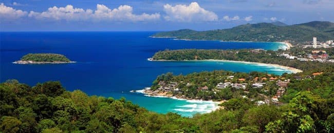 phuket city tour    Tour code   ABHD 0001AB price only  500 Baht per pax  time 08:00-13:00 pm  pick up from hotel (by VIP minibus) excrusion   vistit phuket old-town, street walk, building mansion shi-no shop house, golden setting buddha, cashew nut dry fruit, view around the island. got free  coconut drink* early booking 30 day before.   please whats App +66894700099 ,  Learn's phuket culture by local tour guide (history all day)