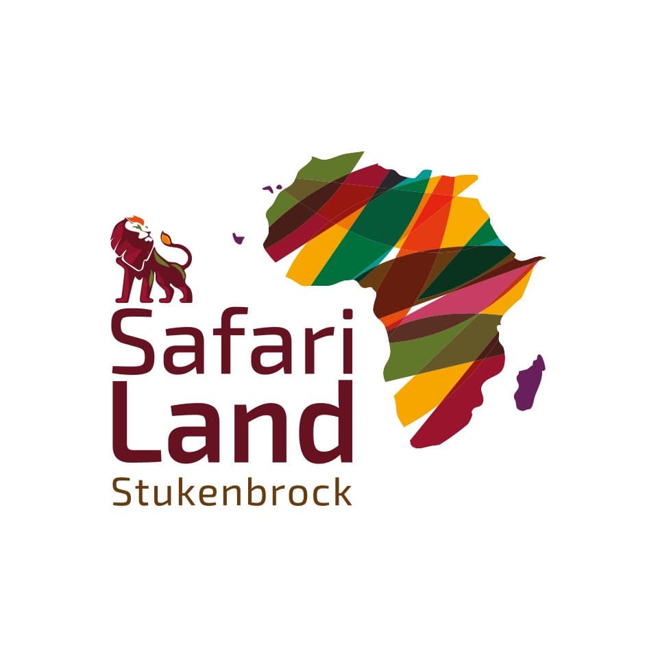 Safariland Stukenbrock 