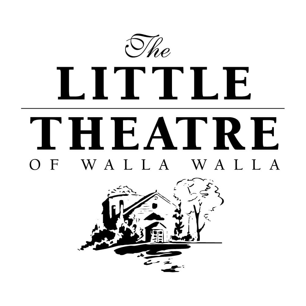 Join us for an fun & memorable evening of live theatre!