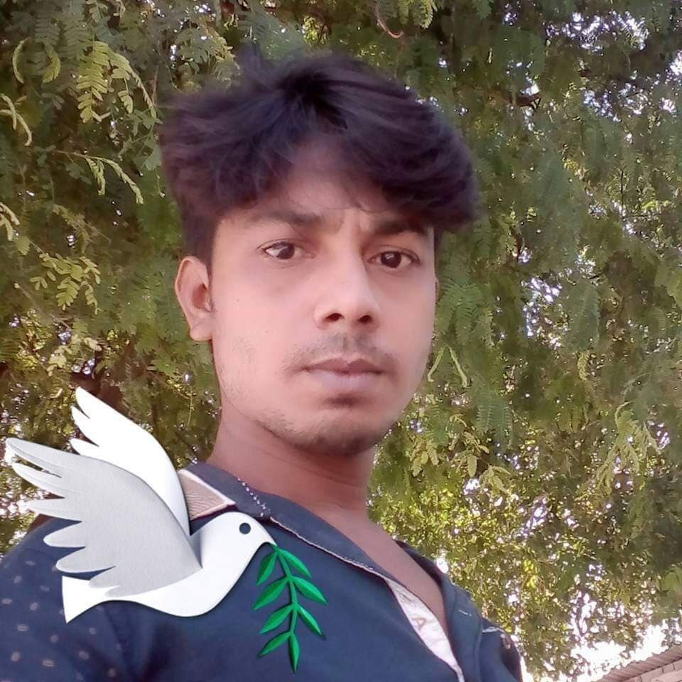 Bangabandhu International Conference Center