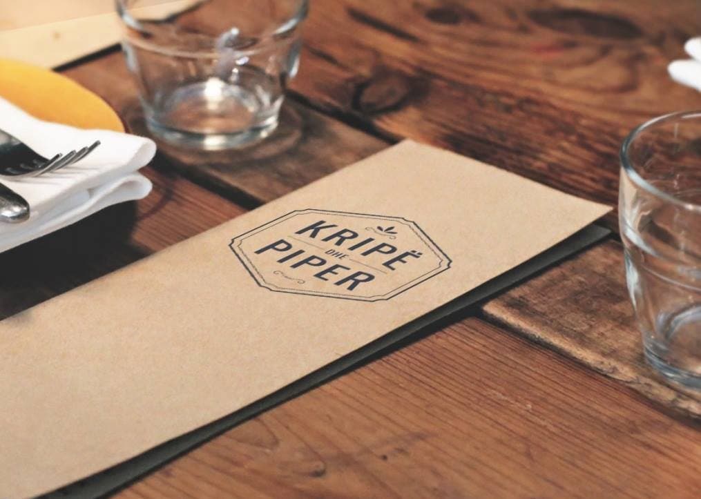 KRIPE DHE PIPER