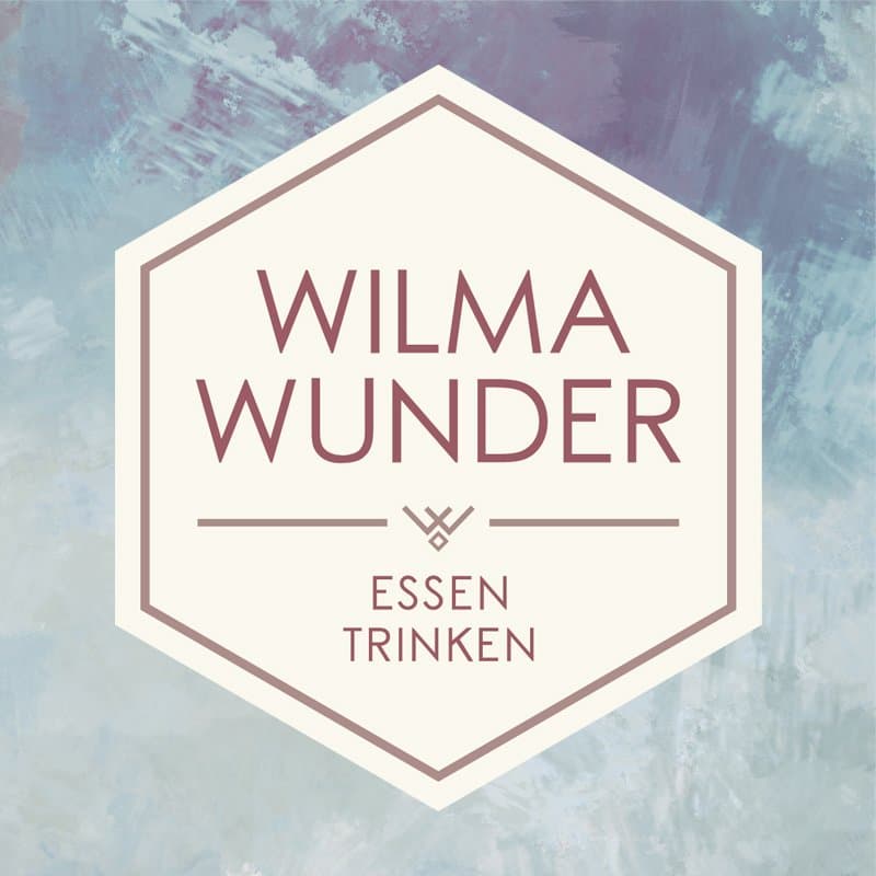Wilma Wunder