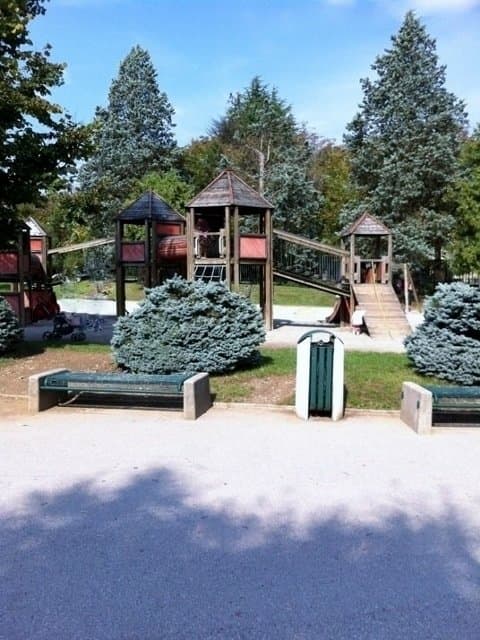 Giochi per i più piccoli