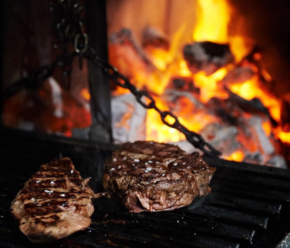 Nothing beats this and you know it. 