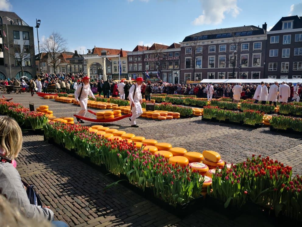 Divertido y original