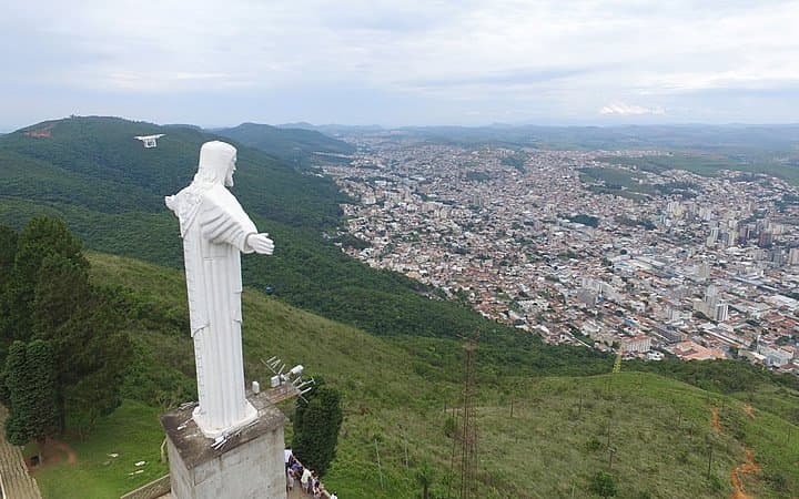 Cristo