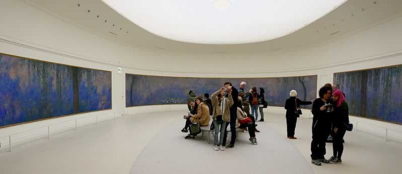Orangerie Kunsthalle