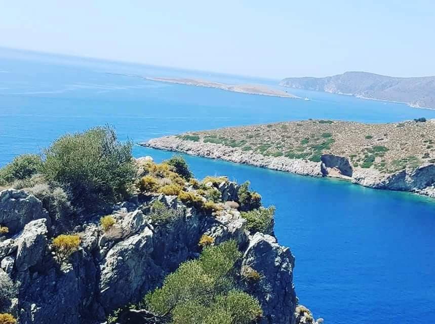 Ege ve Akdeniz'in birleştiği tarihi zenginliklerle dolu Datça yarımadasındaki; doğa harikası, eşi benzeri olmayan yaz/kış kesintisiz hizmet verecek tatil beldesi Mesudiye'de Mihricem Ahşap Evler hizmet vermeye hazırdır.Mihricem Ahşap Evler, zeytinlikler içinde hem sessiz, sakin, huzurlu hem de eğlenceli unutulmaz bir tatil geçirmek isteyenler için.....Mihricem Ahşap Evler, konuklarımızın tüm ihtiyaçlarına cevap verebilecek her tür konfora sahip, doğal ortama uygun ahşap evler ve suit taş evler i