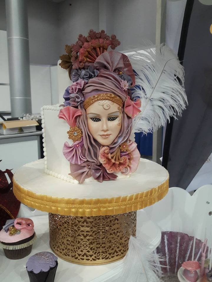 Wedding and Event EXPO 2019