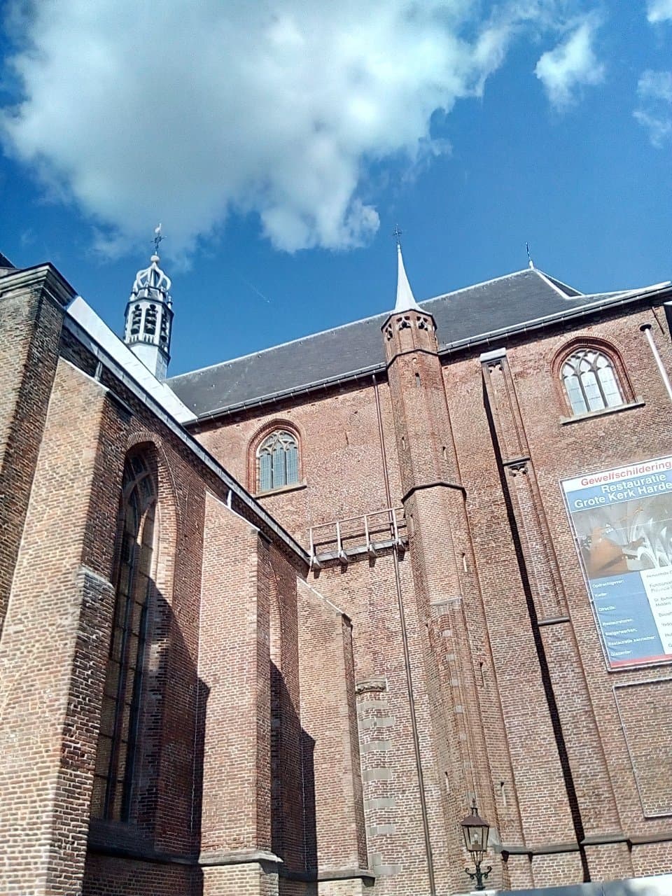 Grote Kerk