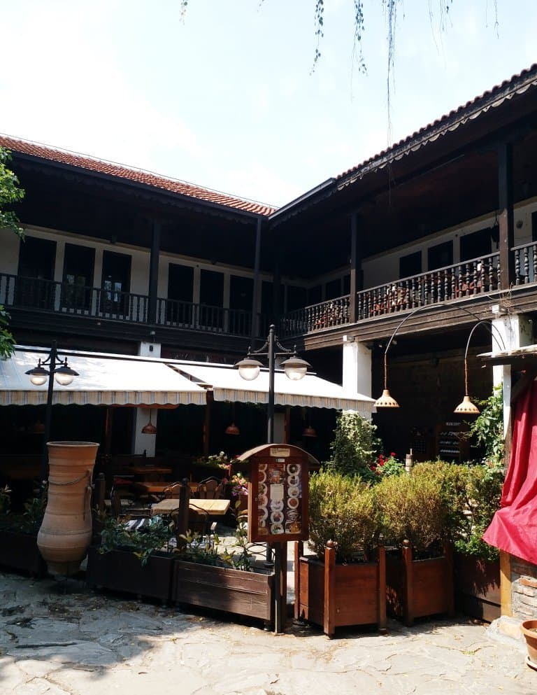 Kapan Han