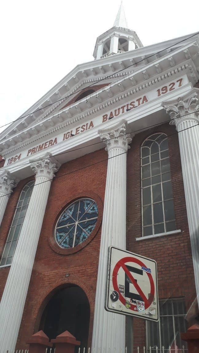 Pinacoteca de Nuevo León