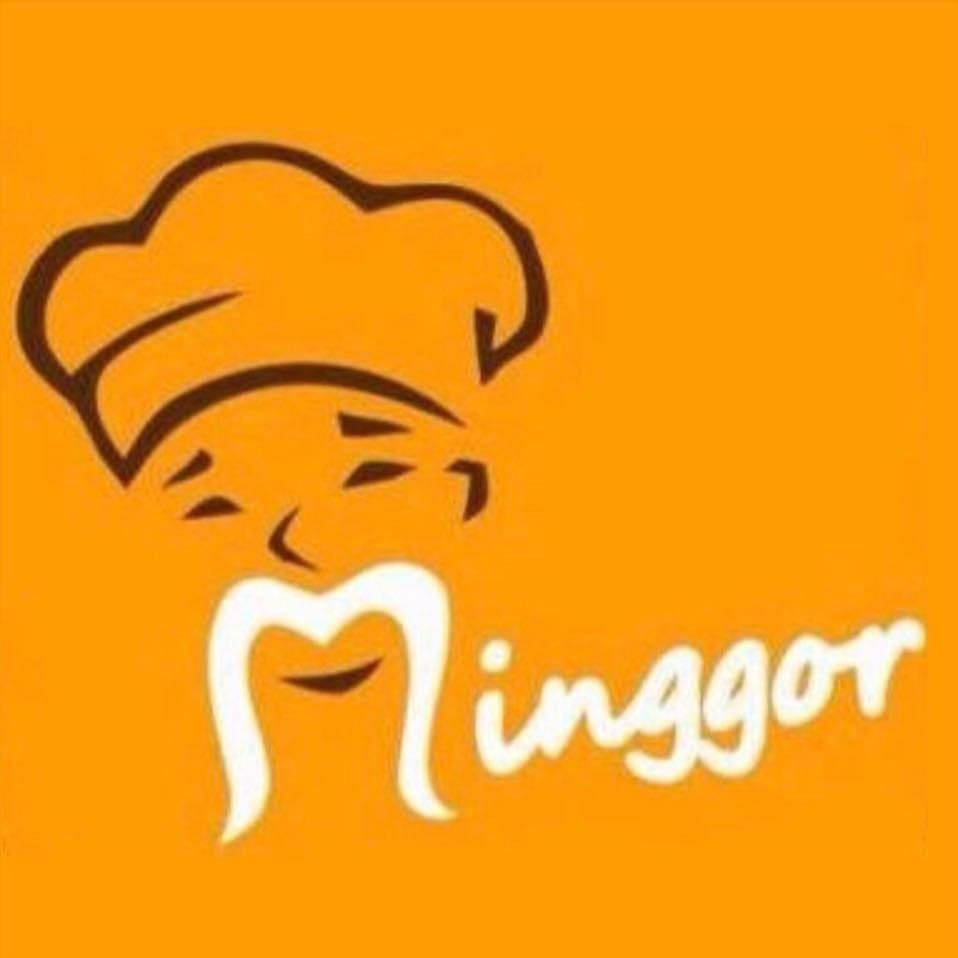 @Minggortake-away