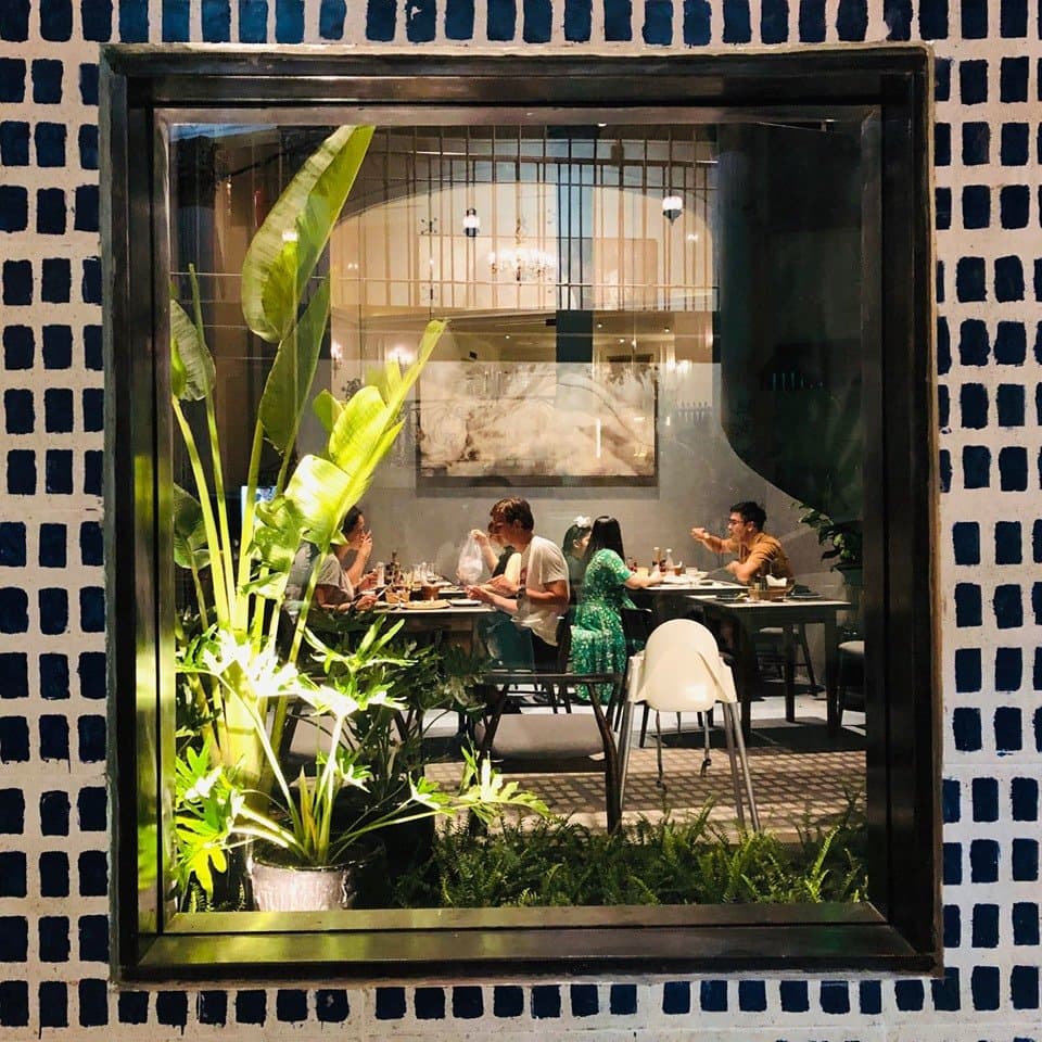 getlstd_property_photo